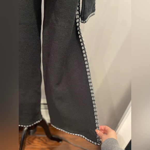 Zara Knit Set - Picture 4 of 7